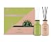 Produktbild ipuro limited edition Raumduft-Set rooftop garden & california cactus, 100 ml