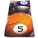 Photo Gallery dljiyzx asciugamani per le mani funky pool balls asciugamano per il viso asciugamani morbidi asciugamani da bagno altamente assorbenti 30x70cm Photo Gallery dljiyzx asciugamani per le mani funky pool balls asciugamano per il viso asciugamani morbidi asciugamani da bagno altamente assorbenti 30x70cm