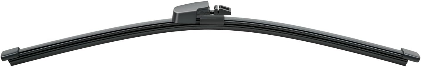 Rear Windshield Wiper Blade Compatible With Ford Mustang Mach-E 2021 PC-958722