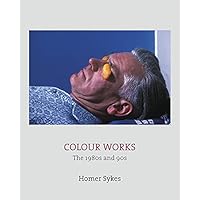 Colour Works