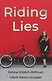 Riding Lies