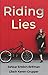 Riding Lies
