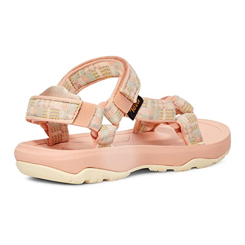 Image of Teva Women's Midform Universal Geometric Sandal