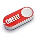 Cheez-It Dash Button