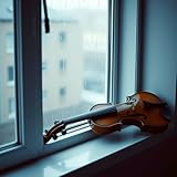 RBC Music