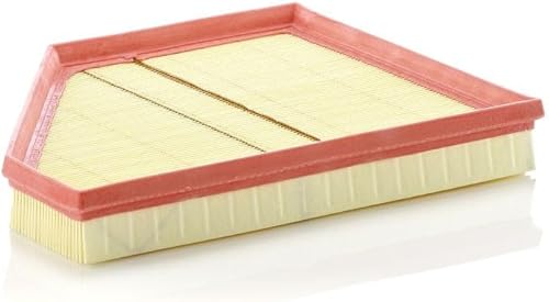 Mann Filter C 3090 Elemento de filtro de aire