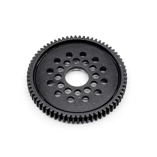 タミヤ SP.1423 FF-03 06スパーギヤ 68T 51423 (ラジコン) 価格