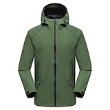 Anti-Säure, anti-statisch, verschleißfest, Antifouling, Anti-UV, schnelltrocknend und andere Funktionen