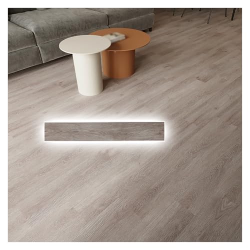 ���Ȑڒ�DIY PVC�t���[�����O�A���ݏZ��������B���e�[�W�ؖځA�o�X���[���A�L�b�`���A�K�i�p�̎��O���\�Ŗh�����̂���^�C���X�e�b�J�[(0027)