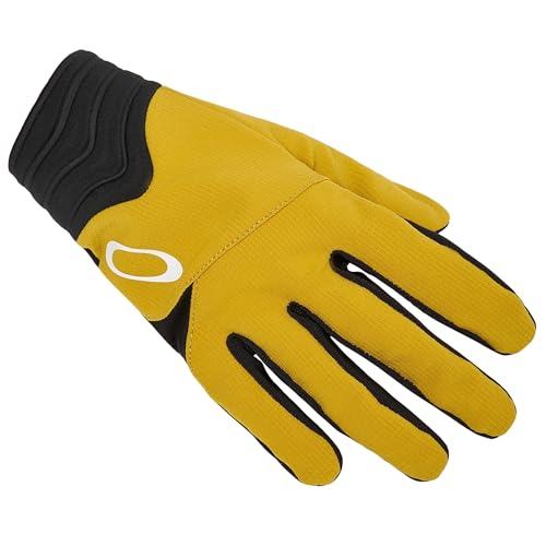 Guantes Ciclismo Hombre Mtb Marca Oakley