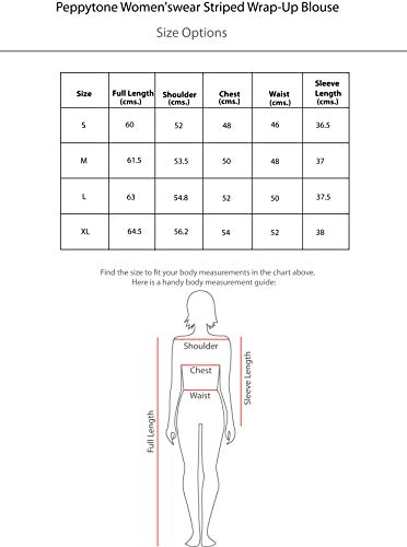 Image of Women's Top
