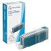 LD Compatible Canon 6449B001 / CLI-251XL High Yield Cyan Ink Cartridge for PIXMA MX922, MG5420, MG6320, MX722, IP7220, MG5422, MG7120, MG5520, MG6420 Printers