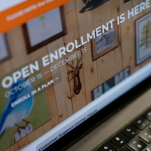 Why your health insurance is so expensive