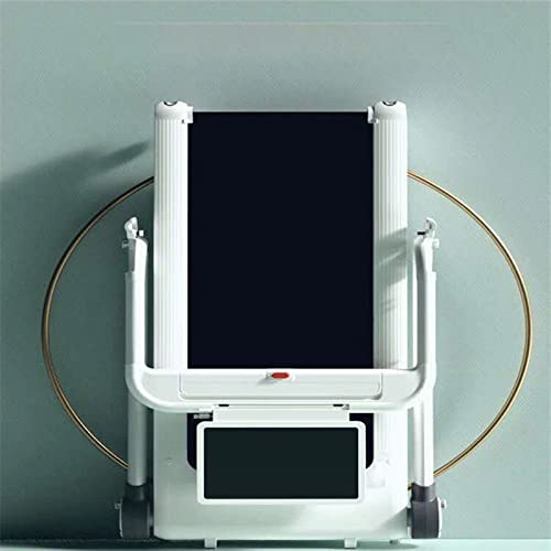 Image of Treadmill Walking Sports Health Treadmill Home Fitness Electric
