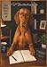 Notebook: Vizsla Notebook | 7" x 10" Ruled Journal | 300 Lined Pages | Dog Lover Writing Notebook Diary, Planner | Gift for Vizsla Owners and Enthusiasts