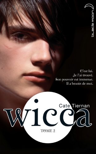 Télécharger Wicca 2 Livre eBook France