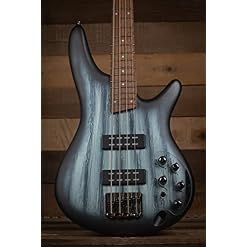 SR300E Sky Veil Matte - Les Beatles, Paul McCartney, John Lennon, RIngo Starr, George Harrison