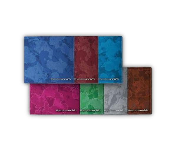 Amazon.co.jp: [ FUGITIVES Ver. ] エナイプン THE SIN : VANISH 韓国