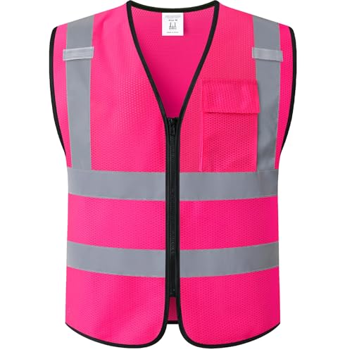 View 2