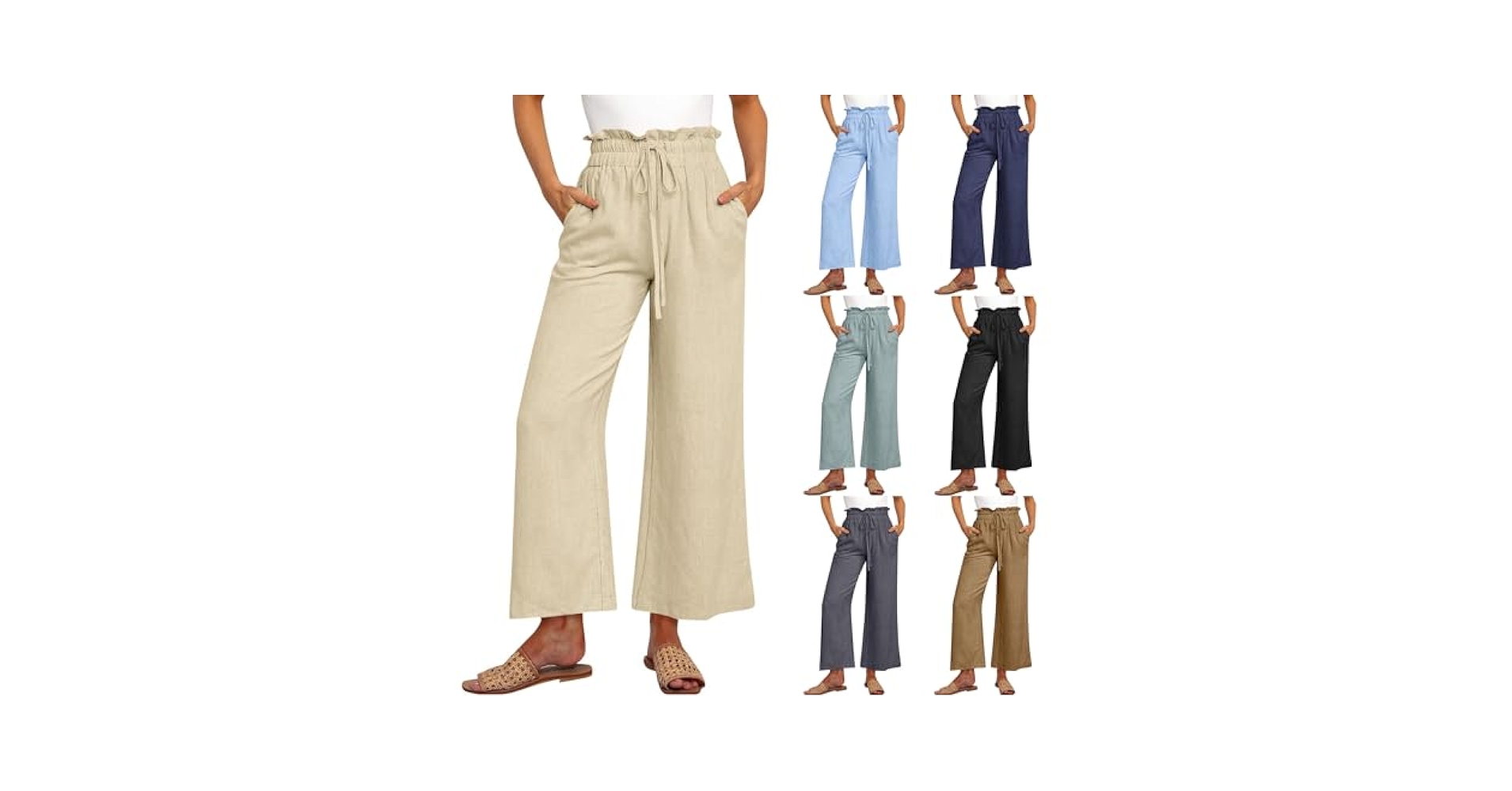 レイチェル着用 GADID ANONIEM wide slacks レイチェル着用 GADID ANONIEM wide slacks - メルカリ