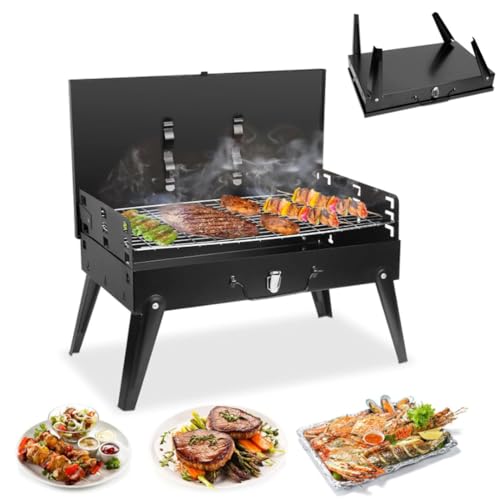 ~jBBQOA^܂肽݃e[ugbvOA3iK߉\ȍAAEghALvsNjbNp̏ĂtH[NƃVxt̒