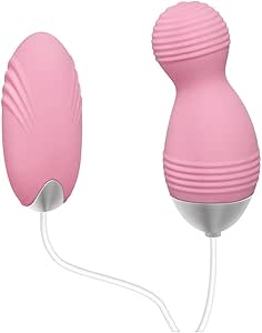 Adam & Eve Couples Butterfly Play Set Two Multi-Use Stimulators main image 0