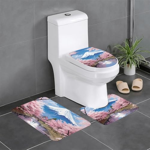 xmR  a ԕ gC}bg 3_Zbg t^Jo[ ӂ}bg z  ~ R hL 􂦂 ӂӂ  v[g 40x60cm