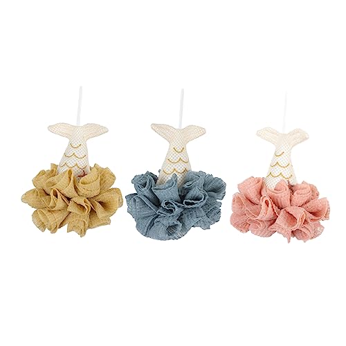 OHPHCALL 3V[{[ oXt[ ȃXy[X ݂艺[vt oX[pAălbg V[WFΉ R\ ɗDf