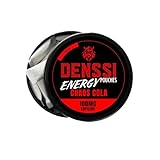 DENSSI