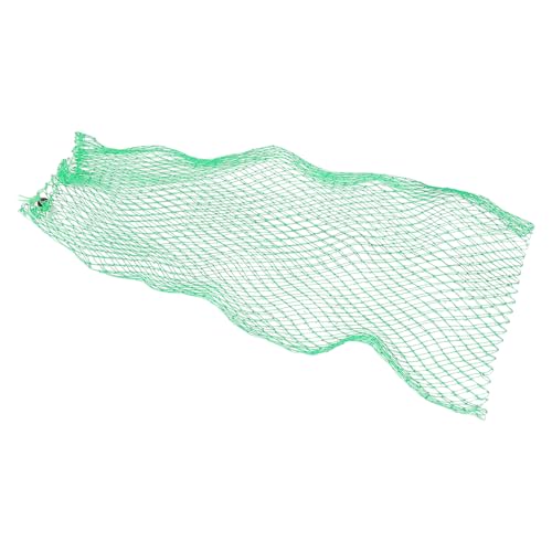 BESTonZON ܂肽ݎiCߊllbgobO e yʎ^щ\ ɗD݌v ψ􂫐 x\ Oނ s {B