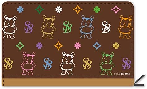 Amazon 予約販売 時効警察 時効警察はじめました 時効警察展 時効警察展はじめました 限定グッズ そーぶさん コインケース アイドル 芸能人グッズ 通販