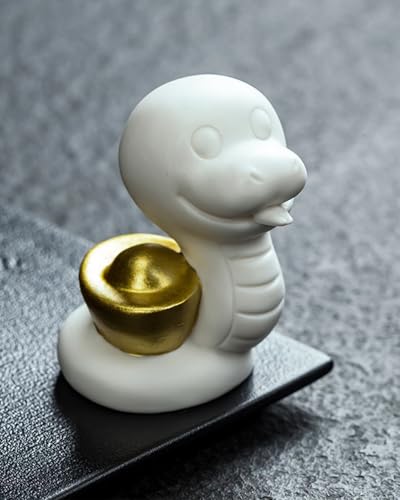 ւ ւ̒u 킢 ւ x u N ^Abv J^ObY N CeA u  v[g  퐻