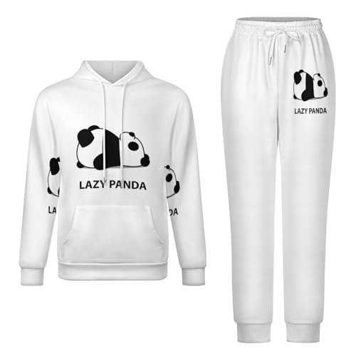 [ZKCASA] XEFbg p[J[ ㉺Zbg  킢 p_ H~  W[W JWAEFA g[jOEFA X|[c AE^[ Y{ 6XL