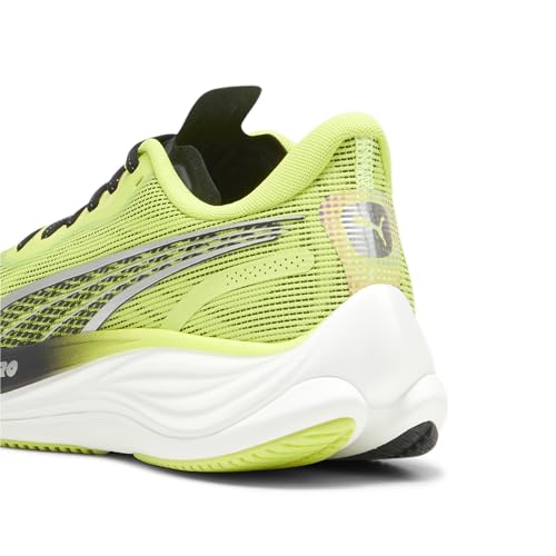 Image of Puma Men Velocity Nitro 3 Running Shoe