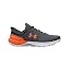 101 Pitch Grey Orange Blast Orange Blast