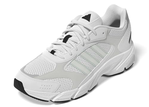 Image of adidas Women's Crazychaos 2000 Sneakers