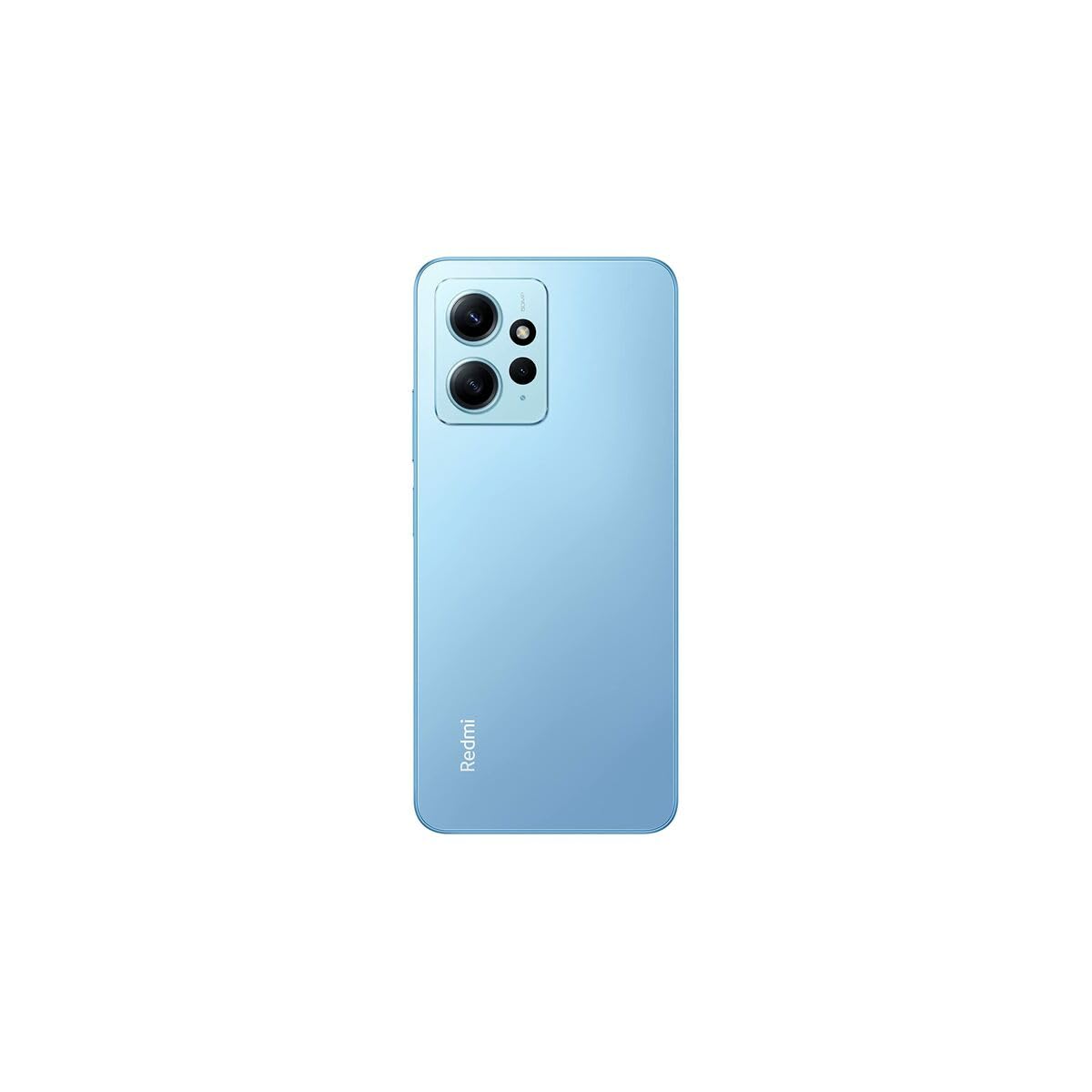 Xiaomi Redmi Note 12 4gb/128gb 6.67´´ Dual Sim One Size