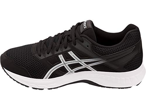 ASICS Men's Gel-Contend 5 Running Shoes