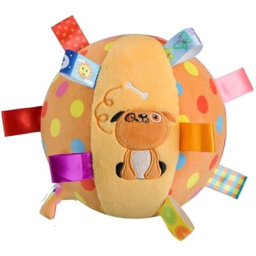 NexPon ybg̊ނ KKnhObv{[̃{[JC^NeBuGNTTCYl̎qqʂ݃xz{[̂ ybĝ 킢Ay