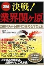 消費社会白書 顧客接点のメルティングとアイデンティティ消費 ２０１８/ジェイ・エム・ア-ル生活総合研究所/松田久一（大型本） Amazon.co.jp: 消費社会白書: 顧客接点のメルティングと