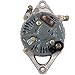 ACDelco Gold 335-1181 (88877391) Alternator