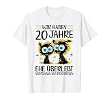 Hochzeitstag Ehefrau Ehemann Geschenke