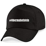 obermaiselstein webcam Sie lieben oder verehren Obermaiselstein … zeigen Sie es durch unser individuell bedrucktes Base Cap