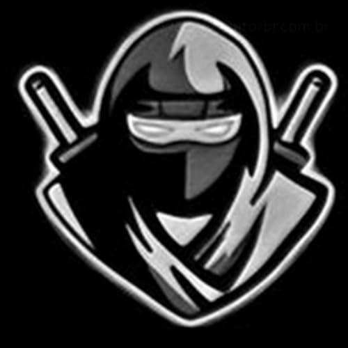 Couverture de Delta Executor &mdash; Guia R&aacute;pido de Instala&ccedil;&atilde;o e Uso