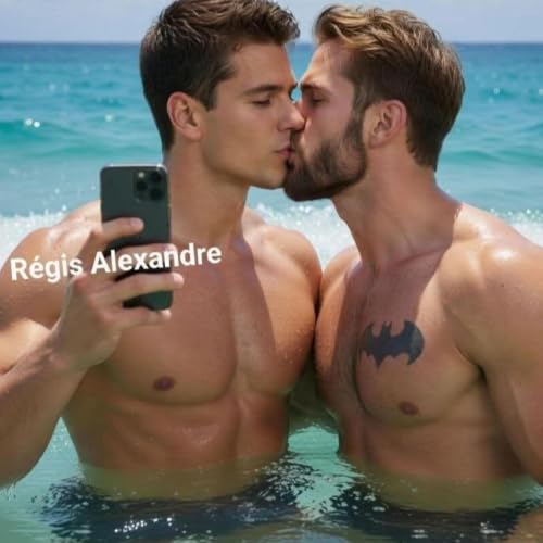 gay me respondeu ser&aacute; que lembra de mim?