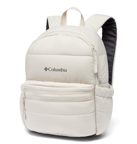 Columbia Unisex Pike Lake 2 Rucksack (1 Stück)