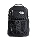 The North Face Women's Recon Backpack
