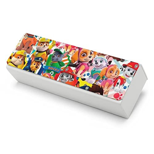 [JMI] pEpg[ KlP[X ዾP[X TOXP[X }Olbg Pu U[ y  RpNg ߂˃P[X Y fB[X Vv  Kl[P[X 4cm *16cm *5cm