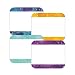 Galaxy Name Tags