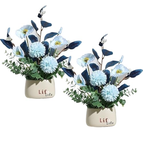 2葢ԃR{{bNXAt[AWgpԕrttFCNA^AAz[e[ufR[V